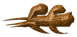 Bone Gnawer
