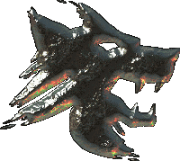 Gangrel