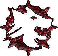Gangrel Antitribu