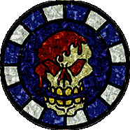 Redcap