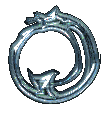 Tzimices