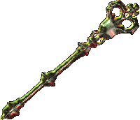 Ventrue